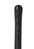 Y1 LB 90 Low Bow 2025